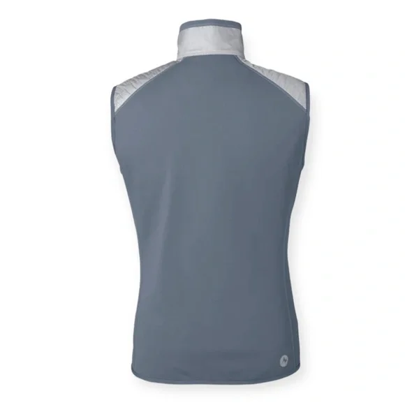 Marmot Men’s Gray Variant Vest